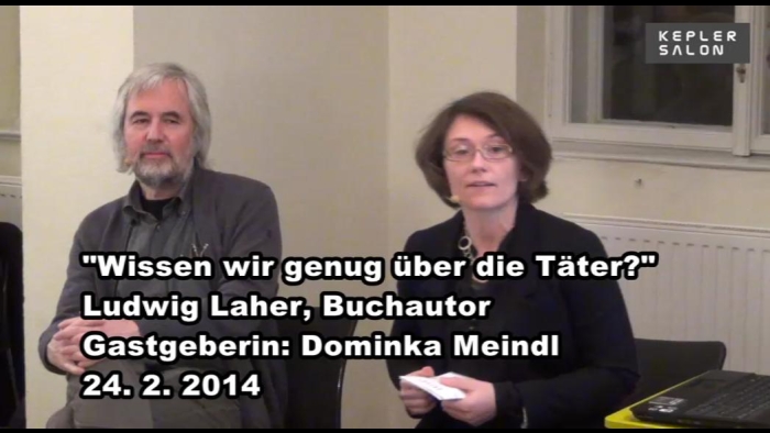 video_thumbnail