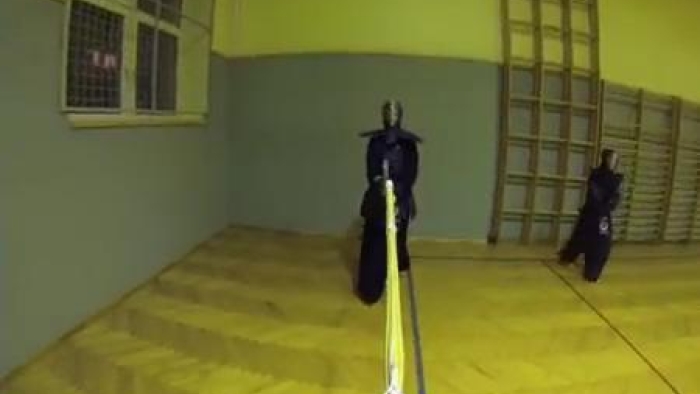 video_thumbnail