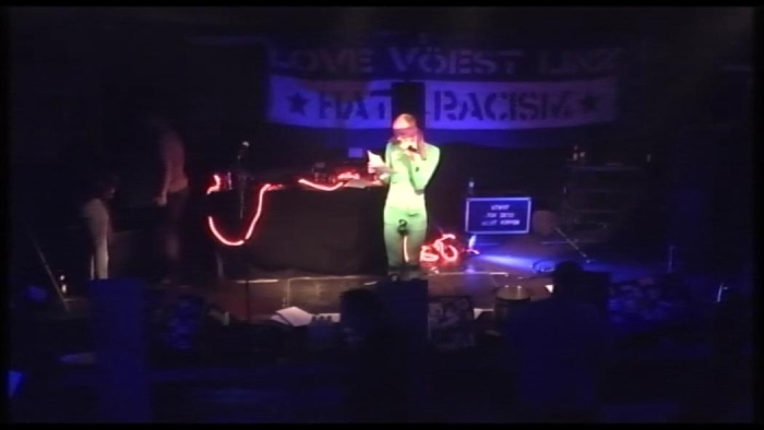 video_thumbnail