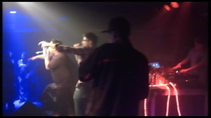 video_thumbnail