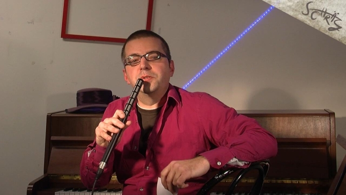 video_thumbnail