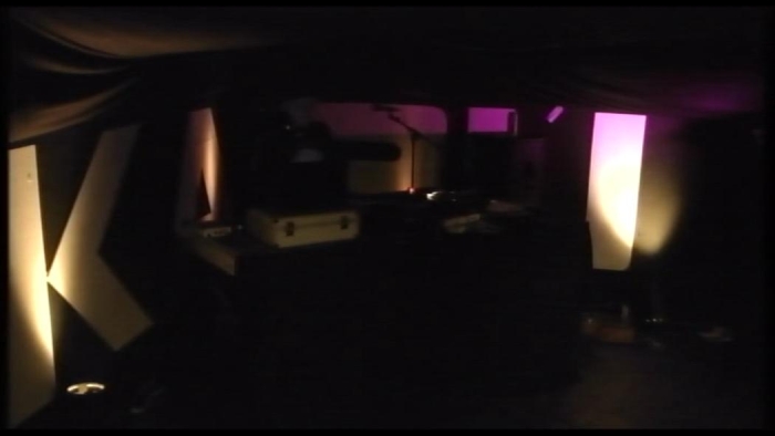 video_thumbnail