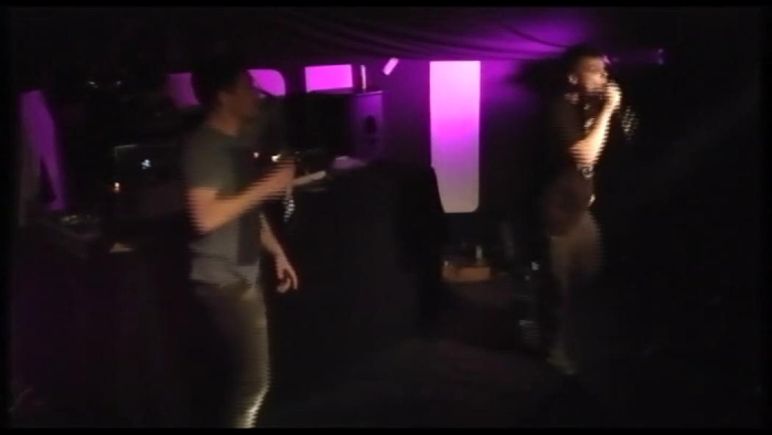 video_thumbnail