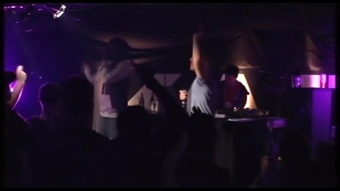 video_thumbnail