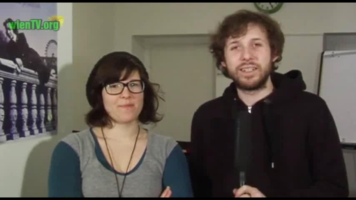 video_thumbnail