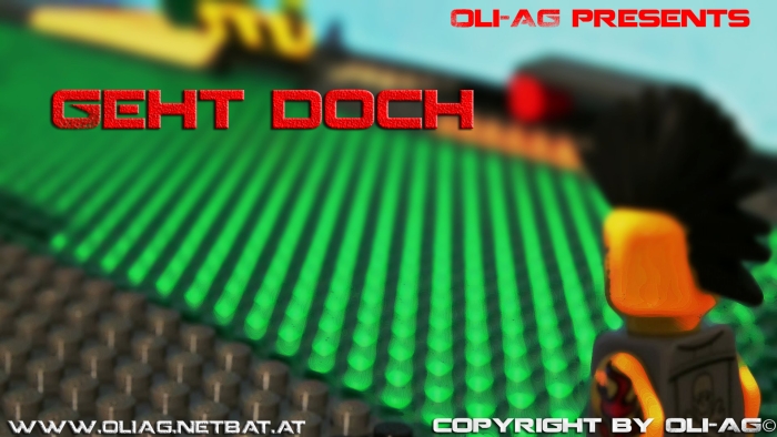 video_thumbnail