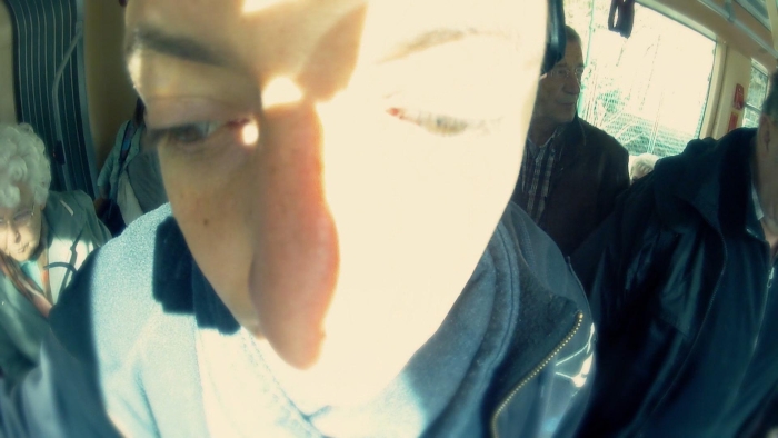 video_thumbnail