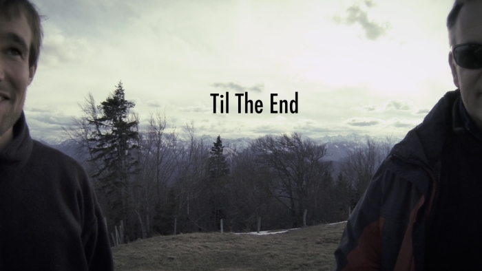 video_thumbnail