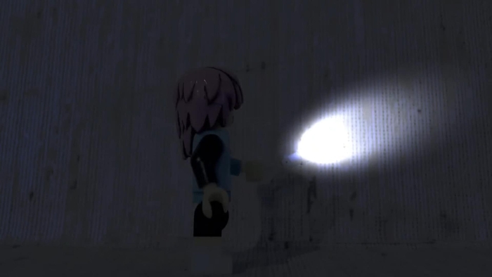 video_thumbnail