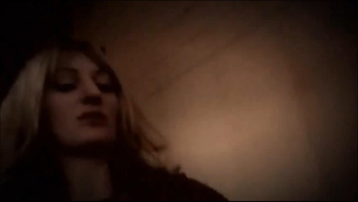 video_thumbnail