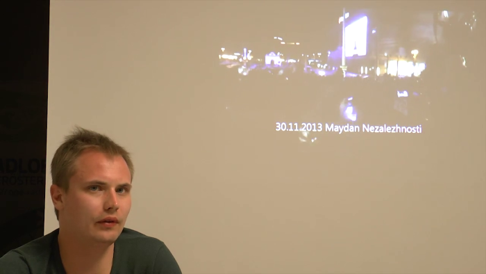 video_thumbnail