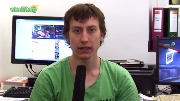 video_thumbnail