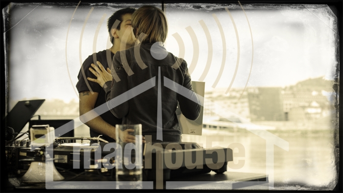 video_thumbnail