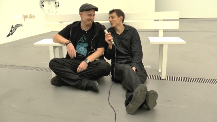 video_thumbnail