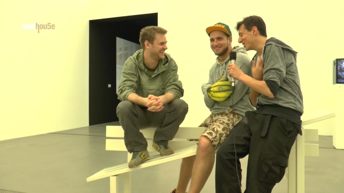 video_thumbnail