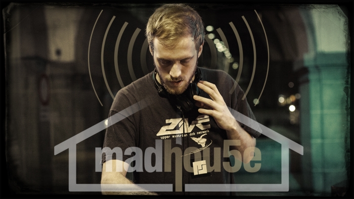 video_thumbnail