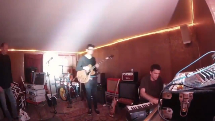 video_thumbnail