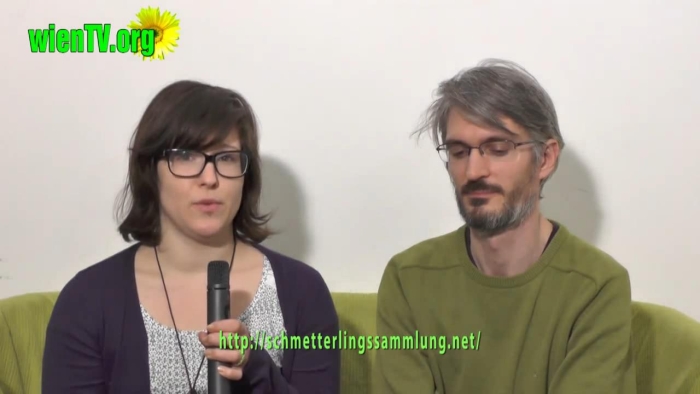 video_thumbnail