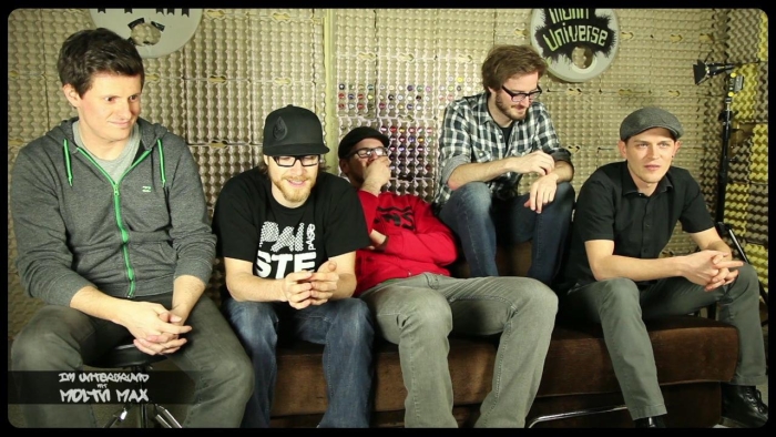 video_thumbnail