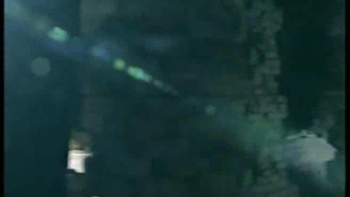 video_thumbnail