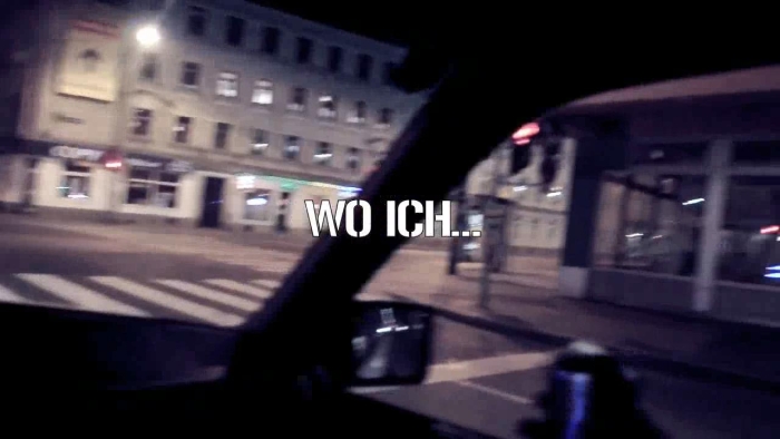 video_thumbnail