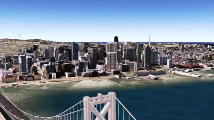 video_thumbnail
