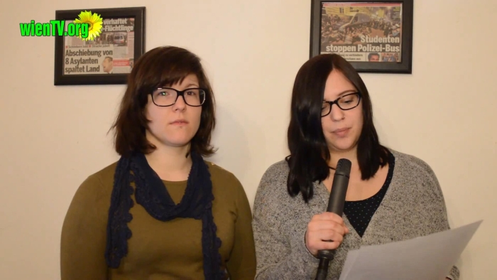 video_thumbnail
