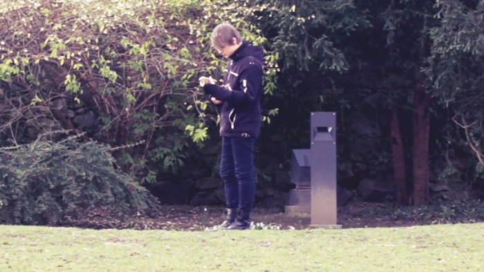 video_thumbnail