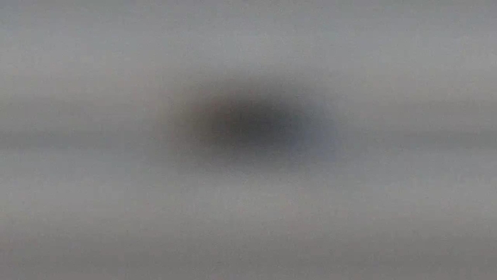 video_thumbnail
