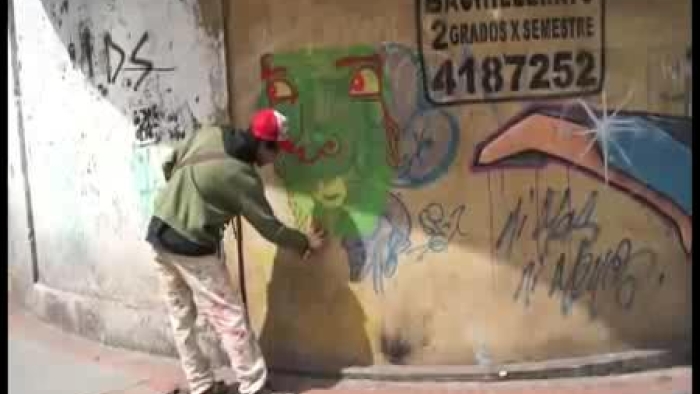 video_thumbnail