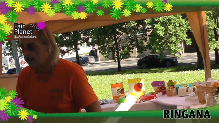 video_thumbnail