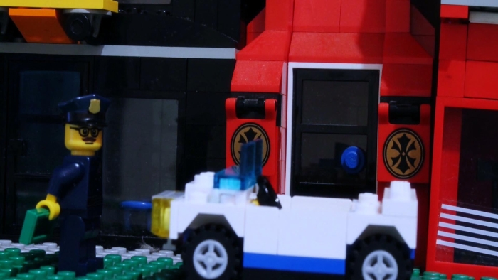 video_thumbnail