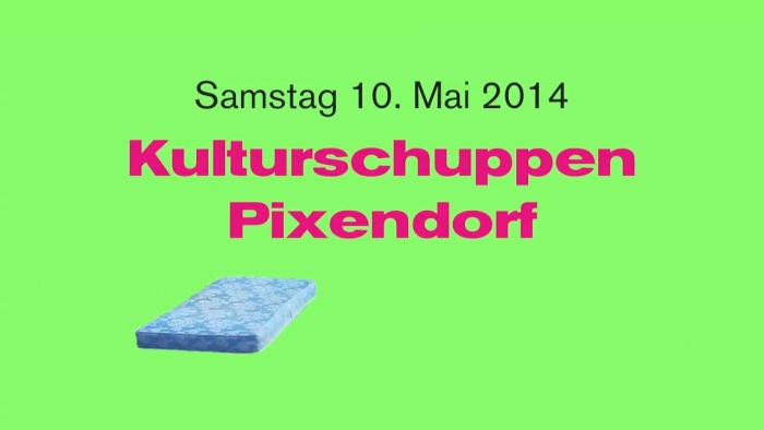 video_thumbnail
