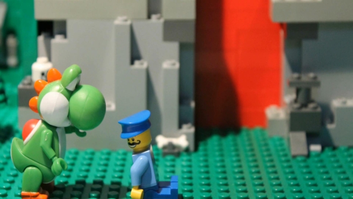 video_thumbnail