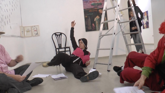 video_thumbnail