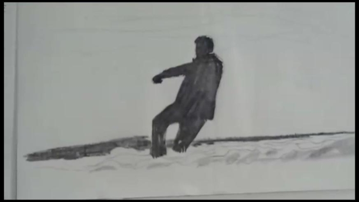 video_thumbnail