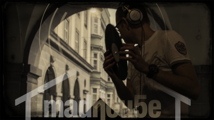 video_thumbnail