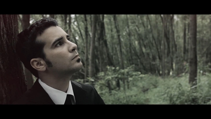 video_thumbnail