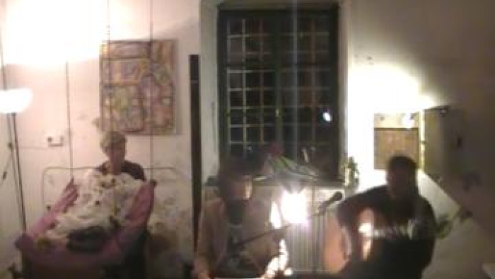 video_thumbnail