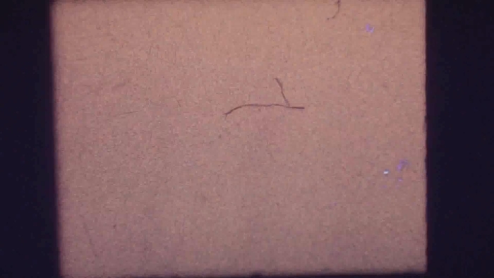 video_thumbnail