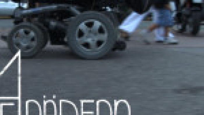 video_thumbnail