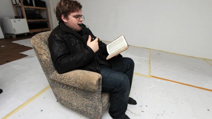 video_thumbnail
