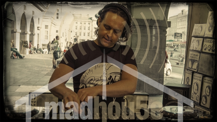 video_thumbnail