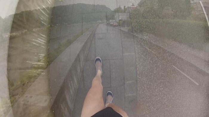 video_thumbnail