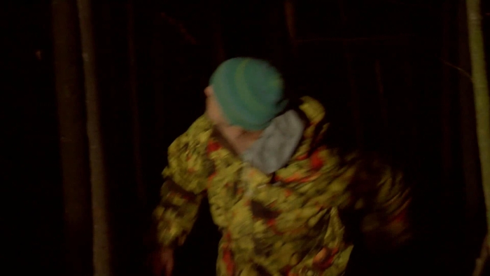 video_thumbnail