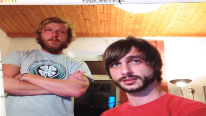 video_thumbnail