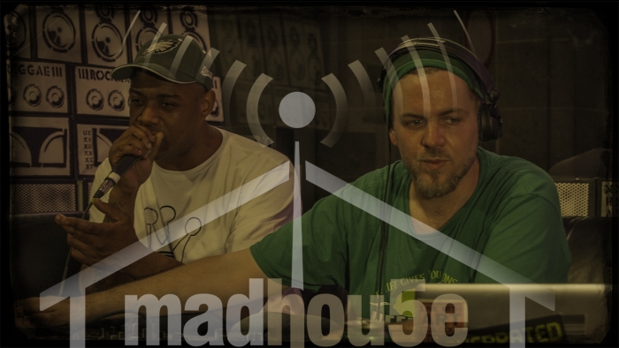 video_thumbnail