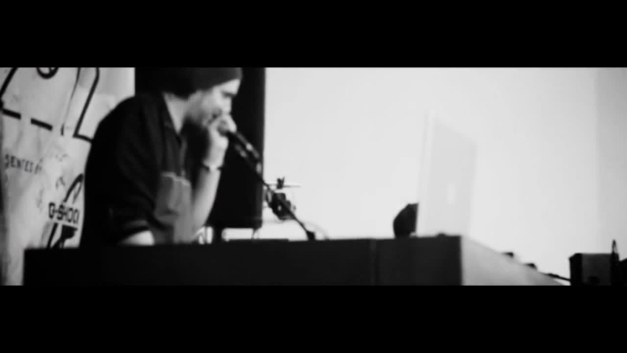 video_thumbnail