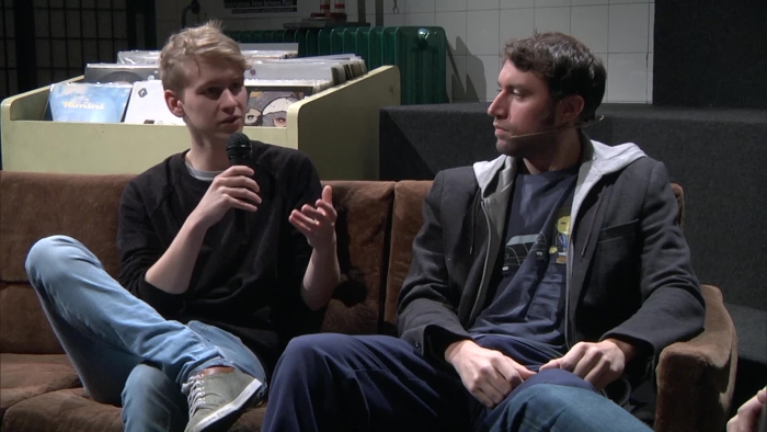 video_thumbnail