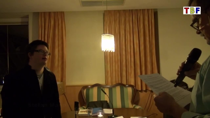 video_thumbnail